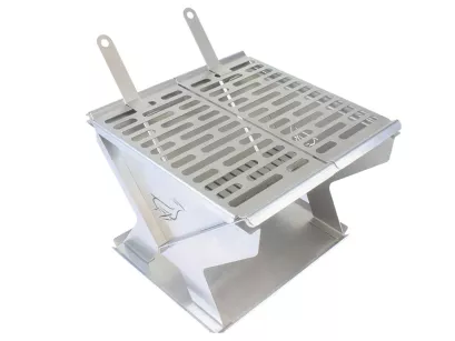 Grill / palenisko wyprawowy Front Runner