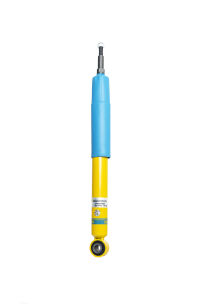 Amortyzator Gazowy Tylny BILSTEIN B6 4600 Lift 0'' - Toyota Land Cruiser J100 01-07