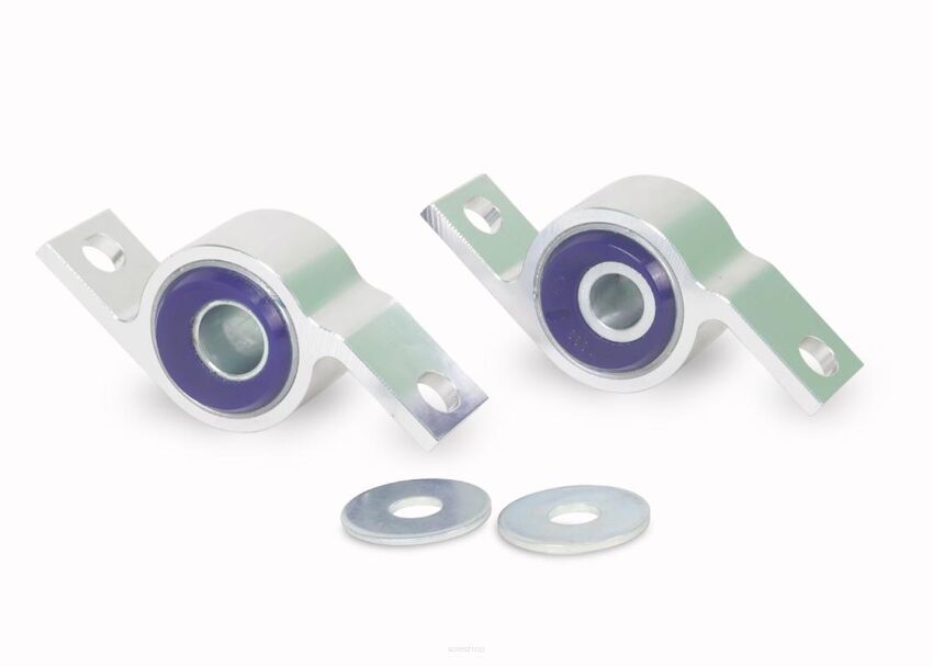 SUBARU ALLOY OFFSET MOTORSPORT