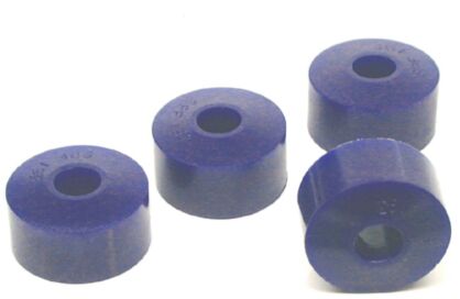 Triumph-Up/Tr/Arm to Diff