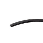 Uszczelka Gullwing Window Front Runner - 2