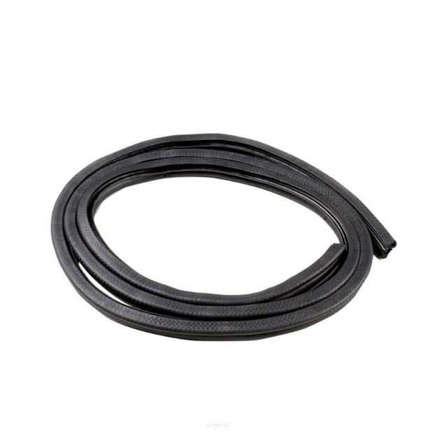 Uszczelka Gullwing Window Front Runner