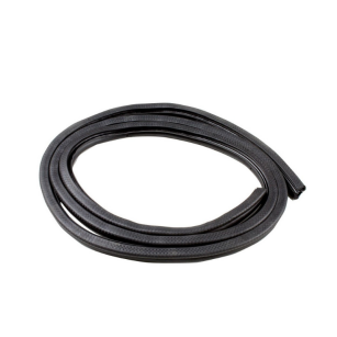 Uszczelka Gullwing Window Front Runner