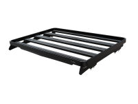 Ford F-250 (1999-Current) Slimline II Roof Rack Kit - 6