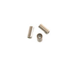Amortyzator Gazowy Tylny BILSTEIN B8 5125 Lift 3-4'' - Jeep CJ - 2