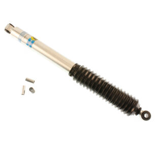 Amortyzator Gazowy Tylny BILSTEIN B8 5125 Lift 3-4'' - Jeep CJ