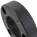 Zestaw wyrównujący OFD Lift 2