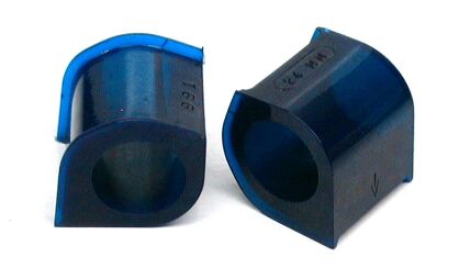 Toyota Corolla AE95 Fr Sway Bar