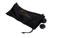 MaxTrax Xtreme Replacement Kit - 2