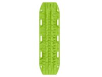 Trapy MAXTRAX MKII / Lime Green - 2