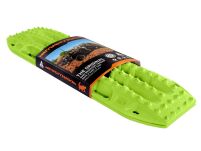 Trapy MAXTRAX MKII / Lime Green - 3