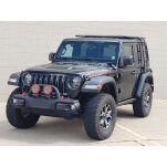 Bagażnik dachowy Maximus-3 - 3