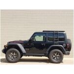 Bagażnik dachowy Maximus-3 - 4