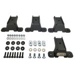 Bagażnik dachowy Maximus-3 - 5