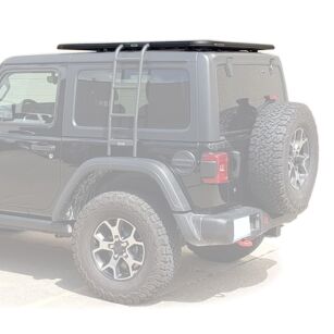 Bagażnik dachowy Maximus-3