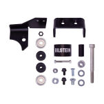 Amortyzator gazowy prawy przód Bilstein B8 8100 Reservoir Bypass Lift 3,5-5