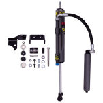 Amortyzator gazowy prawy przód Bilstein B8 8100 Reservoir Bypass Lift 3,5-5