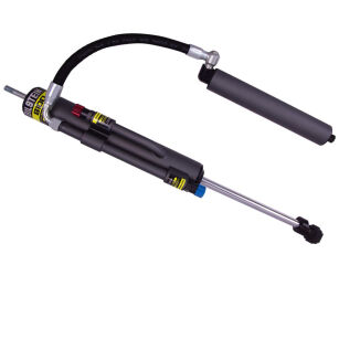 Amortyzator gazowy prawy przód Bilstein B8 8100 Reservoir Bypass Lift 3,5-5"