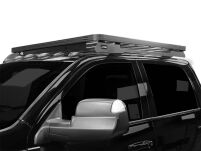 Bagażnik dachowy Ram 1500/2500/3500 Crew Cab (2009- ) Slimline II Front Runner - 3