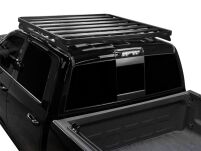 Bagażnik dachowy Ram 1500/2500/3500 Crew Cab (2009- ) Slimline II Front Runner - 2