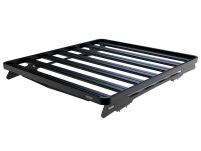 Bagażnik dachowy Ram 1500/2500/3500 Crew Cab (2009- ) Slimline II Front Runner - 6