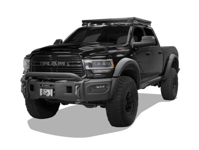 Bagażnik dachowy Ram 1500/2500/3500 Crew Cab (2009- ) Slimline II Front Runner