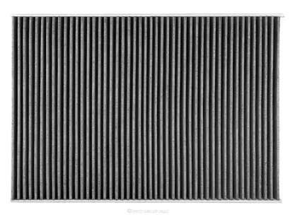 Cabin Filter, MERCEDES BENZ Sprinter; VOLKSWAGEN Crafter