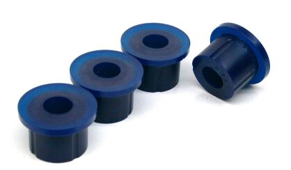 Ford-Sprg/Fr/Eye Bush