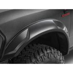 Poszerzenia błotników przód i tył Husky Liners DRT Style - 4