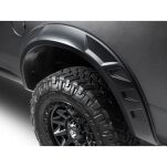 Poszerzenia błotników przód i tył Husky Liners DRT Style - 5