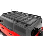 Bagażnik dachowy Rough Country - 4