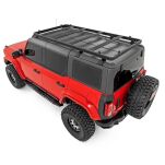 Bagażnik dachowy Rough Country - 7