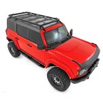 Bagażnik dachowy Rough Country - 8