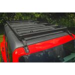 Bagażnik dachowy Rough Country - 11