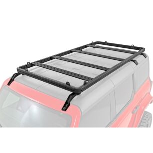 Bagażnik dachowy Rough Country