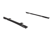 Mocowanie bagażnika ARB Base Rack ARB-1770060 i ARB-1770070 - Toyota Hilux (2015 -) bez tylnej anteny typu 