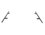 Mocowanie bagażnika ARB Base Rack ARB-1770060 i ARB-1770070 - Toyota Hilux (2015 -) bez tylnej anteny typu 