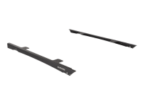 Mocowanie bagażnika ARB Base Rack ARB-1770060 i ARB-1770070 - Toyota Hilux (2015 -) bez tylnej anteny typu 