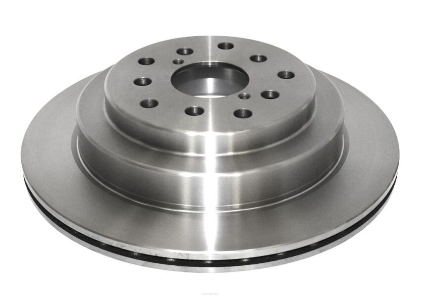 Street Series - plain