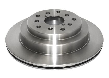 Street Series - plain