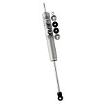 Amortyzator tylny Fox 2.0 Performance Lift 0-2'' - 2
