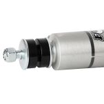 Amortyzator tylny Fox 2.0 Performance Lift 0-2'' - 3