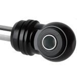 Amortyzator tylny Fox 2.0 Performance Lift 0-2'' - 4