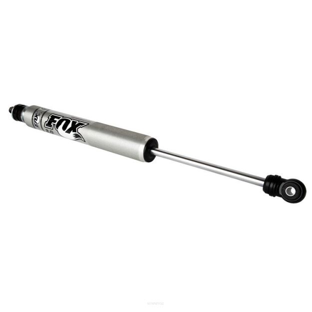 Amortyzator tylny Fox 2.0 Performance Lift 0-2''