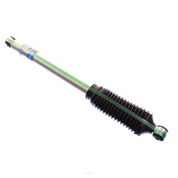 Amortyzator Gazowy Tylny BILSTEIN B8 5100 Lift 0-1