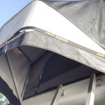 Tunel James Baroud Space Lewy - 5