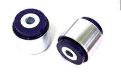 FRONT LWR CTRL ARM RR KIT