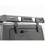 Bagażnik dachowy do hard topu Rough Country - 3
