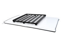 Bagażnik dachowy Volkswagen T5/T6 (2003-Current) w/SCA Pop Top Roof - 2