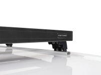 Bagażnik dachowy Volkswagen T5/T6 (2003-Current) w/SCA Pop Top Roof - 4